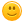 smiley